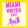 Miami Winter 2017 | Jason Rivas, World Vibe Music Project