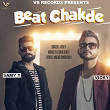 Beat Chakde (feat. Samy Y.) | Vicky