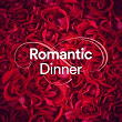Romantic Dinner | Vanessa Stansfield