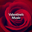 Valentine's Music (Piano Love Songs) | Carmen Da Silva