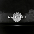 Artefact Remix - EP | Max Cooper