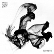 Impacts | Max Cooper