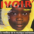 Ivoir' compil, vol. 1 | Mathey