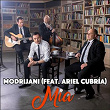 Mia | Modrijani