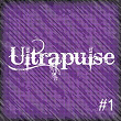 Ultrapulse, Vol. 1 | Antonio El Titi