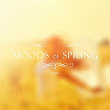 Moods Of Spring, Vol. 2 | Living Room