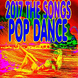 2017 the Songs Pop Dance | Maxence Luchi