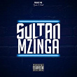 Mzinga | Sultán