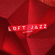 Loft Jazz | Volo