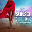 Sunset Chic, Vol. 2 (Deep & Cool House Music Vibes) | Liam Van Dyke