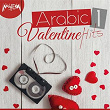 Arabic Valentine Hits, Vol. 1 | Abdel Fattah El Gereny