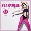 Plastique Elements, Vol. 1 (25 Dance Tunes) | Sky 69