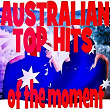 Australian Top Hits of the Moment | Maxence Luchi