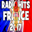 Radio Hits France 2017 | Anne-caroline Alba