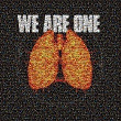 Projet mucoviscidose (We Are One) | Dajoan Mélancolia