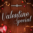 Valentine Special | Ghibran, Namratha S. Aravindan, Anudeep Dev