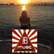Baby Mary (IB music Ibiza) | Dj Frankie Guess