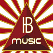 Work in Progress (IB music Ibiza) | Dj Frankie Guess