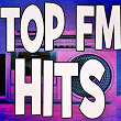 Top Fm Hits | Maxence Luchi