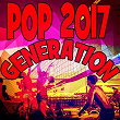 Pop 2017 Generation | Anne-caroline Alba