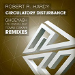 Circulatory Disturbance | Robert R. Hardy