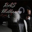 Millions | Ras