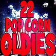 22 Pop Corn Oldies | Della Reese
