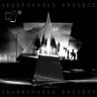 Underground Proiect | Djgus