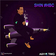 H.B.C. | Shin