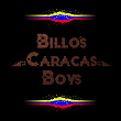 Boleros y Otros Ritmos | Billo S Caracas Boys
