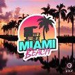 Miami Beach Vol. 10 | Block & Crown