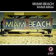 Miami Beach Limited Edition 001 | Martin Lacroix