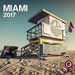 Miami 2017, Vol.1 | Alsahm