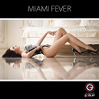 Miami Fever, Vol. 1 | B.vivant