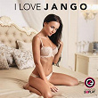 I Love Jango | Jaques Le Noir