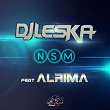 NSM (feat. Alrima) | Dj Leska