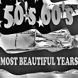 50's 60's Most Beautiful Years | Conway Twitty