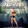 Pop Crazy Hits (Run Up-Move Your Body-Alone-Paris...) | Maxence Luchi