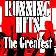 Running Hits (The Greatest) | Maxence Luchi