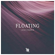 Floating | Lucas Chambon