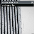 Winter Games | Denny Loco, Giuseppe Polara