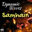 Samhain (Alternative House Vision Mix) | Dynamic Waves