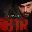 B1R | Hayki