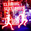 Clubbing Sensations | Jason Rivas, Medud Ssa