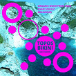 Braindead | Organic Noise From Ibiza, Mahe Schulz