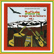 Lo Mejor de Su Folklore, Vol. 1 (Colección de Oro Bolivia) | Huayra