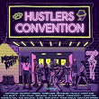 Hustlers Convention | Amp Fiddler
