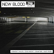 New Blood, Vol. 2 | Midnight Phulin