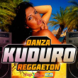 Danza Kuduro Reggaeton | Shabba Tigre