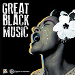 Great Black Music | Gilberto Gil